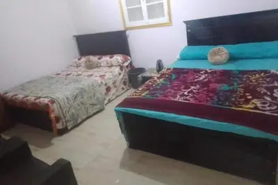Image de Romantic Spanish villa w/hot tub — 5 min from the beach
