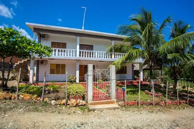 Image de Relax y Confort en Playa Guardalavaca