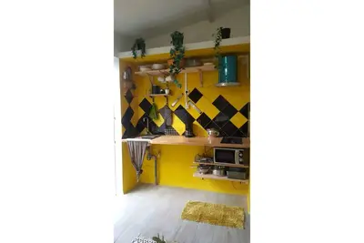 Image de Le Cacaoyer, cosy apartment with sea view