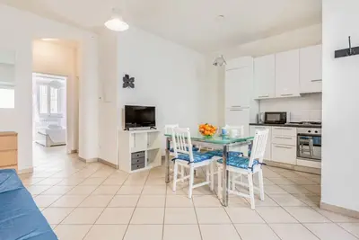 Image de Florence Quiet and Comfortable Apartment