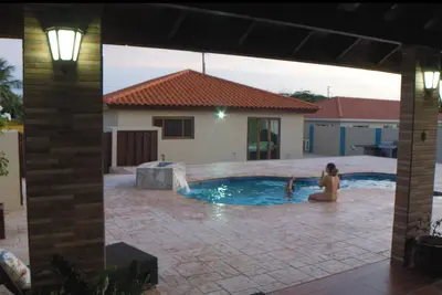 Image de Enjoyment Villa Cataleya
