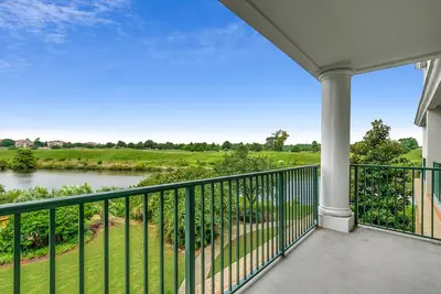 Image de Waterfront Luxury 3/2 @ Aaa Four Diamond Resort - by Luxury Beach Rentals!