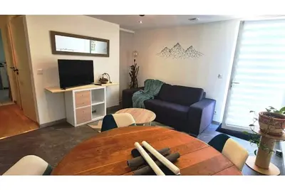 Image de Appartement indépendant dans maison individuelle proche d'Annecy