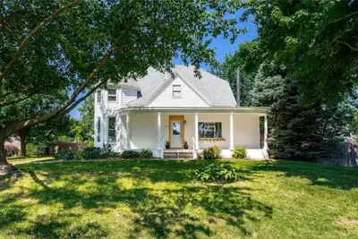 Image de Michelle's Place- The Farm House