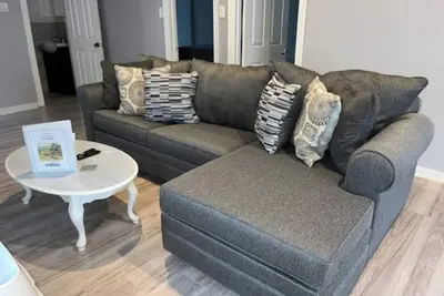 Image de Hi-Point Hideaway - Cozy, Cute and Charming 2 Br