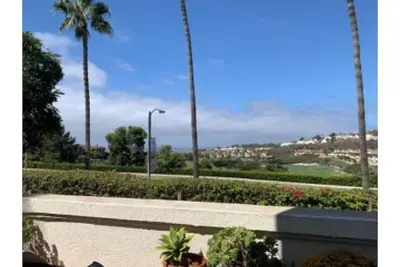Image de Dana Point Luxury Condo 5 minutes from Beach with Ocean View