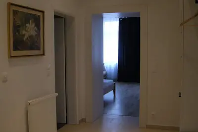 Image de Cityrooms Vienna
