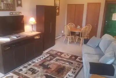 Image de Studio, Wildernest area Silverthorne Co