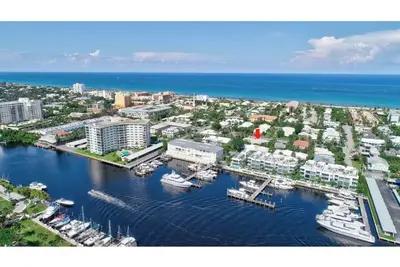 B. E. A. C. H. Best Escape Anyone Could Have. 2br/2bth