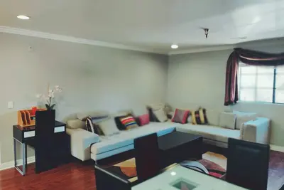 Image de Corporate 2 Bed Room Apt in San Diego Poway-Miramar