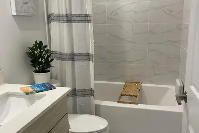 Image de Essentials Family Home
