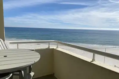 Image de Perdido Sun #402-Beach Views from Balcony or a Few Steps to Beach