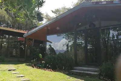 Image de Casa Toría Suite et Loft