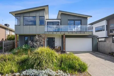Image de Sea View Beach House 11a