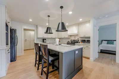 Image de Featured On Hgtv! Private Lake Access! Mtb Trails!