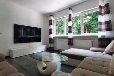 Image de Tla/tdy Ferienwohnung