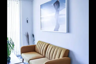 Image de Appartement au centre-ville de Miami