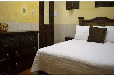 Image de Colonial 5 - Bedroom & Breakfast