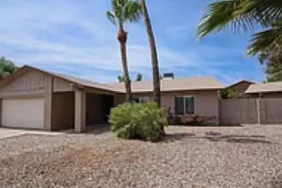 Image de Quiet neighborhood close to all resort activities.