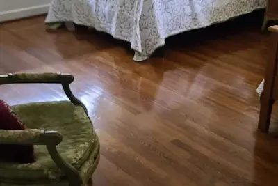 Image de Mid-Century Family Home - Corporate Relocatio  Rental