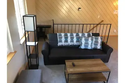 Image de Monthly Stay! Entire 2 Bed Condo On Heavenly!