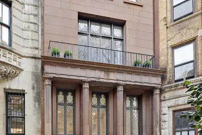Image de Finest Rental In Nyc Available * Must See Masterpiece