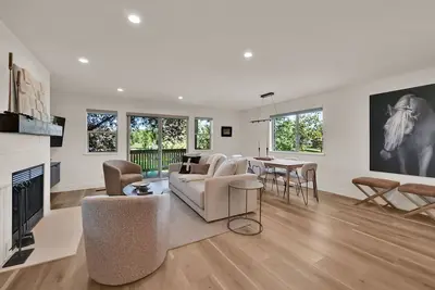 Image de Magical Creekside Home. Renovated, Luxury, Deer Valley Sundance, Park City. . .