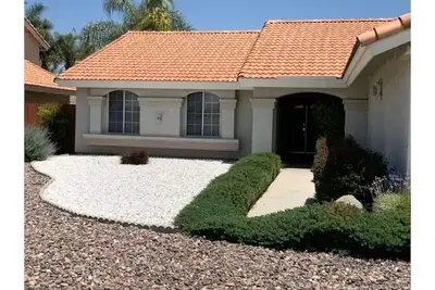 Image de Desert Western House near Wine Country and Casinos