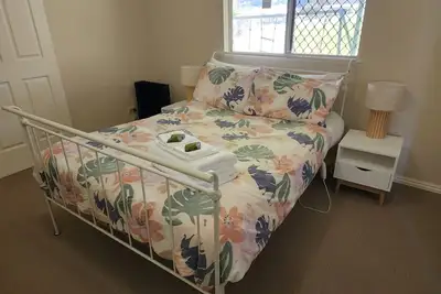 Image de 3 Bedroom Cottage in Beautiful Bridgetown