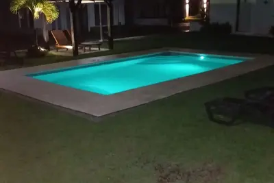 Image de Relaxing Villa in Gated community