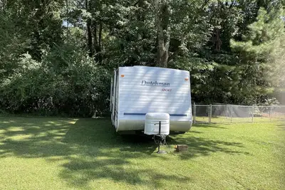 Image de Great Camper