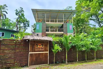 Image de Kingston Casitas Private 1st Flr #1 Accessible, with Ac, Free Bikes…