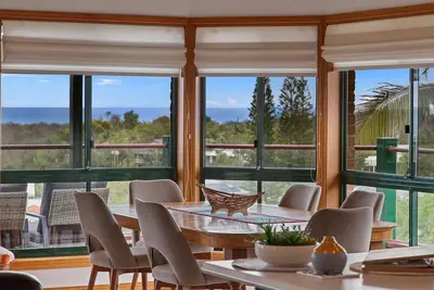 Image de Ocean Vista, Byron Bay - Perfect for Families
