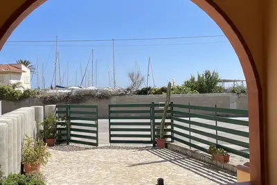 Image de Apartment Marzamemi