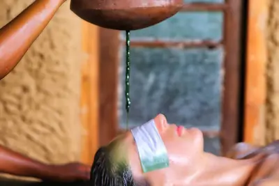 Image de the essence of sirilanka