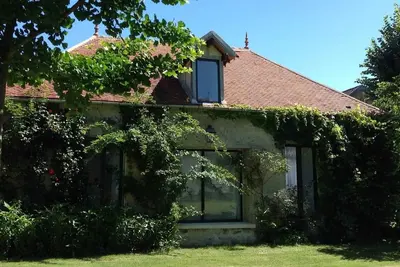 Image de Homerez - EssĂ´mes-sur-Marne Location