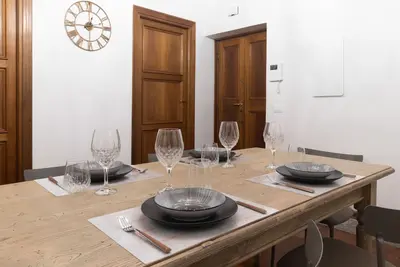 Image de Italianway - Barberini