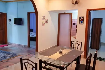 Image de Casa Ahora 2 Bedroom with Ac + Kitchen