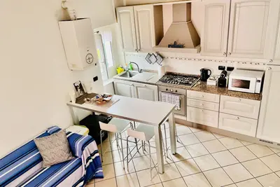 Image de Grace's Home