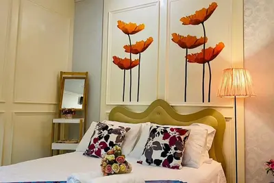Image de Linla House