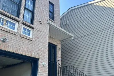 Image de Luxury 2 bedroom near Ewr\/Nyc \/downtown Newark