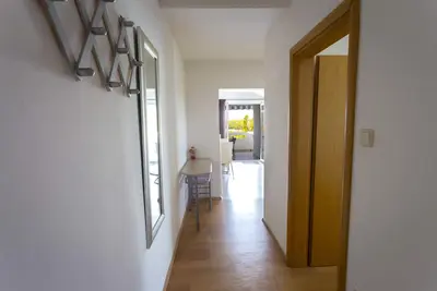 Image de Buka Calm Vi