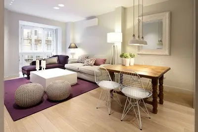 Image de Easo Suite 1 by FeelFree Rentals