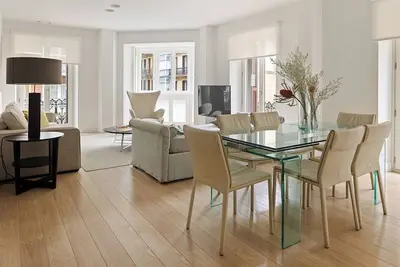 Image de Easo Suite 7 by FeelFree Rentals