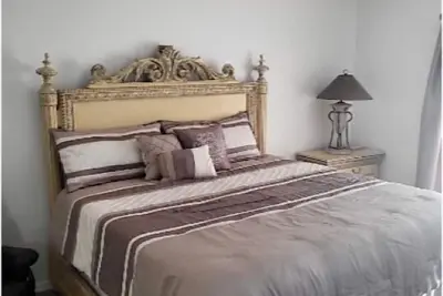 Image de Perfect Family Getaway Home; Palm Bay Fl