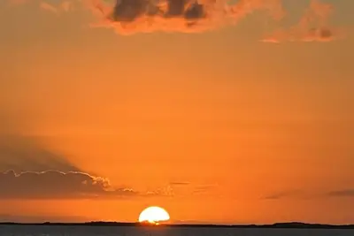 Image de Welcome to our Charming  Getaway at Calusa Campground in Key Largo
