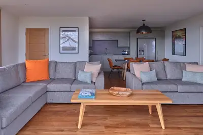Image de The Mole Resort - Lodges