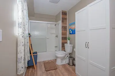 Image de The Barbershop-Luxury 2 bd/2bth in Dwtn Miamisburg