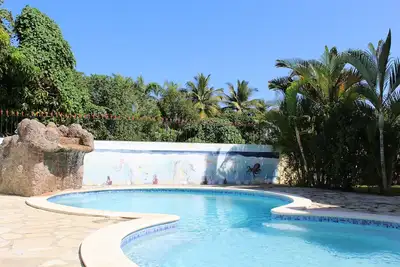 Image de Mi Casa es Su Casa
