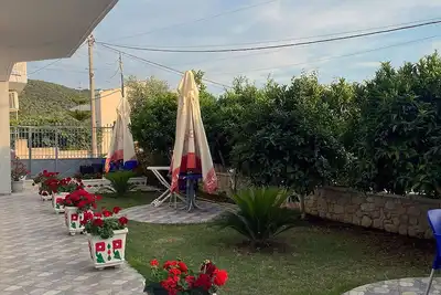 Image de Green Garden Villa